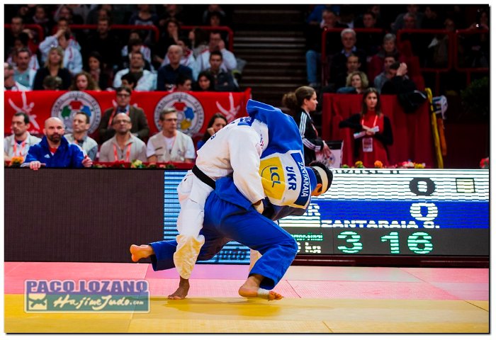 Paris 2014 by P.Lozano cat -66 kg (330)